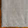 Canda Indoor Rug