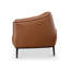 Fauteuil de loisir Benbow