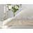 Palladio Cotton Sateen Damask Duvet Cover-1304273455