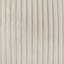 Megga Striped Pillow Cover & Insert-474232112-485587116