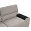 Quintavius Sofa-551837065