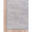 Oriental Indoor Rug-1768922354