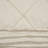 Lydia Geometric Shapes Quilt-33391416