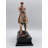 Shiraz Figurines & Sculptures