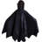 Halloween Gothic Vampire Costume Kids 3T-2132029866