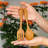 Wood Dinner Fork
