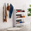 Shoe Cabinet