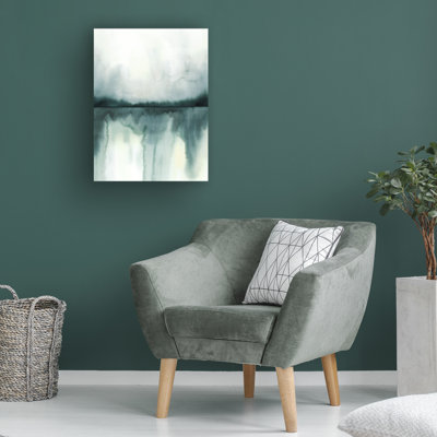 Modern & Contemporary