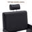 Hydraulic Reclining Barber Chair-103246963