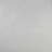 Fairfield 24" x 24" Porcelain Field Tile-36930794