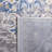 Palma Performance Oriental Rug-664522224