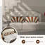 Queen Upholstered Headboard-1965403977