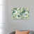 Toile tendue