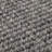 Acevevo Wool Indoor Rug-21599213