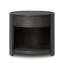BODE 1 - Drawer Nightstand