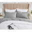 Ensemble de draps plissés à motif de poches très profonds Southshore Fine Linens-29587733-29587738
