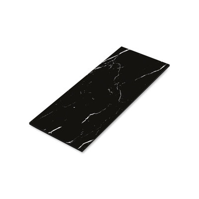 Dessus DAX Mytho, 40 po, tempête Marquina