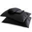 Ensemble de draps en rayonne de bambou Essential Collection-106012010-106012003