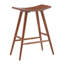 Ashray Counter Stool-1877175692
