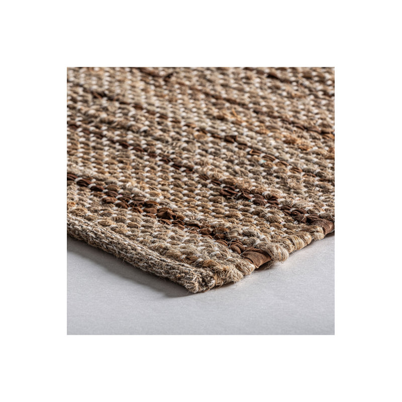 Thimba Area Rug