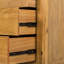 Commode 6 tiroirs