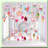 Master's Milestone Graduation Banner Glitter