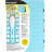 Omnigrid Small Folding Cutting Kit