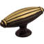 Tuscany 2 7/8" Length Bar Knob-19156918