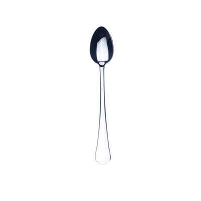 Cuillère à thé Dolce Vita