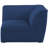 Arens Upholstered Accent Chair-2096538946