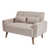 Beige est en rupture de stock