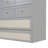 Murphy Bed With Large Drawers-1264071359-1264071358