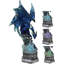 Figurine Armor Guardian