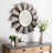 Bellair Wall Mirror