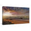 «Summer Magic», reproduction-30118423-30897995