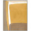 Light Ochre Print by Julia Balfour-1449084492-1449084483