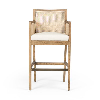 Antonia Counter & Bar Stool
