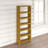 Adlai Rustic Highcliffe Bookcase