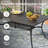 Petterson Chair-573862002