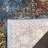 Raabe Performance Oriental Rug-20657968