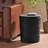 Mgo Side Table
