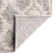 Tapis Barnkine Foundry Select