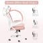 Chaise de travail ergonomique Jivka-548578889-550518297