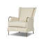 Chaise Jenaya