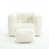 Beige est en rupture de stock