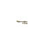 Latch/Catch/Bolt-14747615