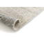 Bacall Oriental Area Rug-45364066