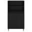60cm Sideboard