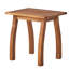 Ensemble repas pour patio