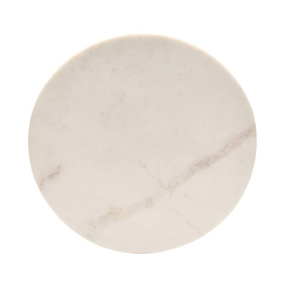 Wood Marble Cutting Board